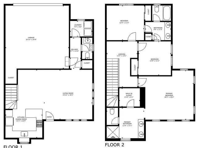 $875,000 | 254 Boardwalk Avenue, Marina, CA 93933