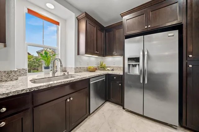 $875,000 | 254 Boardwalk Avenue, Marina, CA 93933