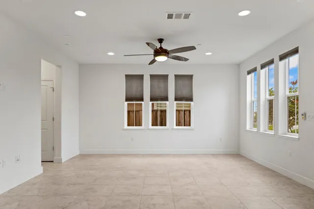 $875,000 | 254 Boardwalk Avenue, Marina, CA 93933