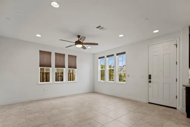 $875,000 | 254 Boardwalk Avenue, Marina, CA 93933