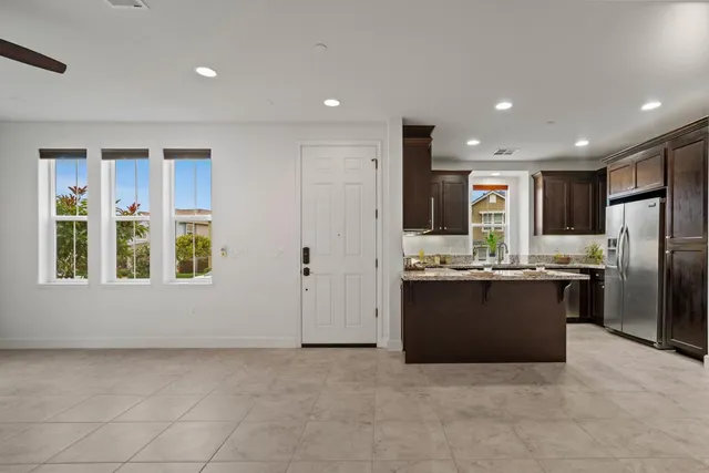 $875,000 | 254 Boardwalk Avenue, Marina, CA 93933