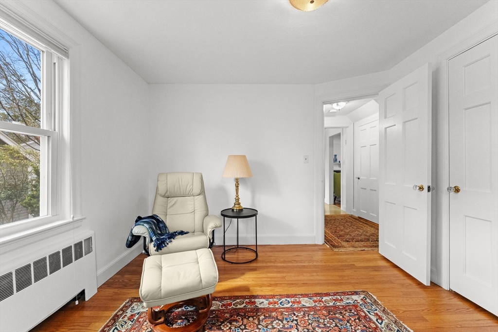 66 Upland Road Needham, MA 02492 - Photo 11 of 28