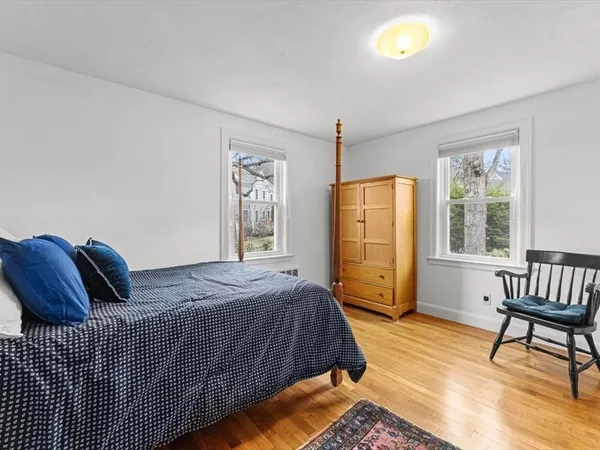 $1,100,000 | 66 Upland Road, Needham, MA 02492
