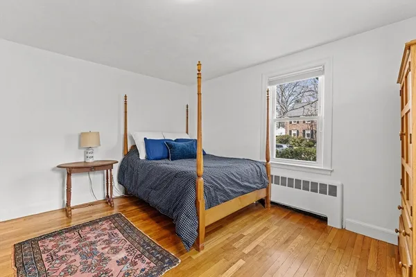 $1,100,000 | 66 Upland Road, Needham, MA 02492