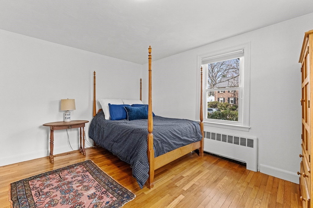 66 Upland Road Needham, MA 02492 - Photo 13 of 28