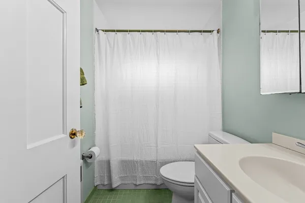 $1,100,000 | 66 Upland Road, Needham, MA 02492