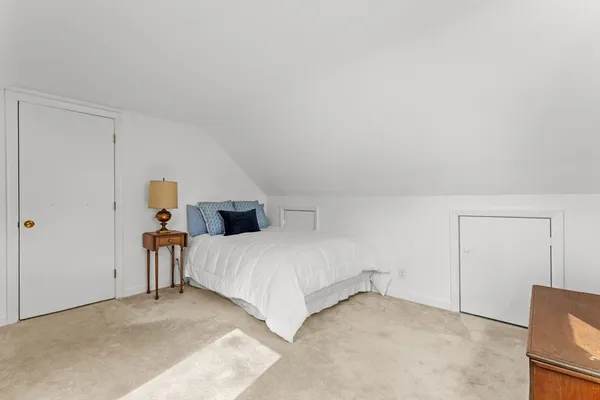 $1,100,000 | 66 Upland Road, Needham, MA 02492