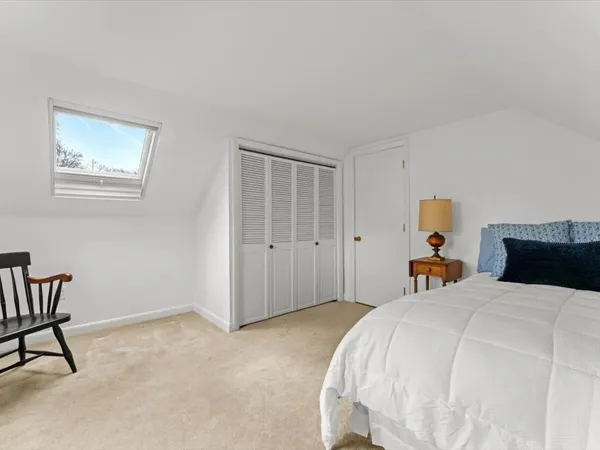 $1,100,000 | 66 Upland Road, Needham, MA 02492