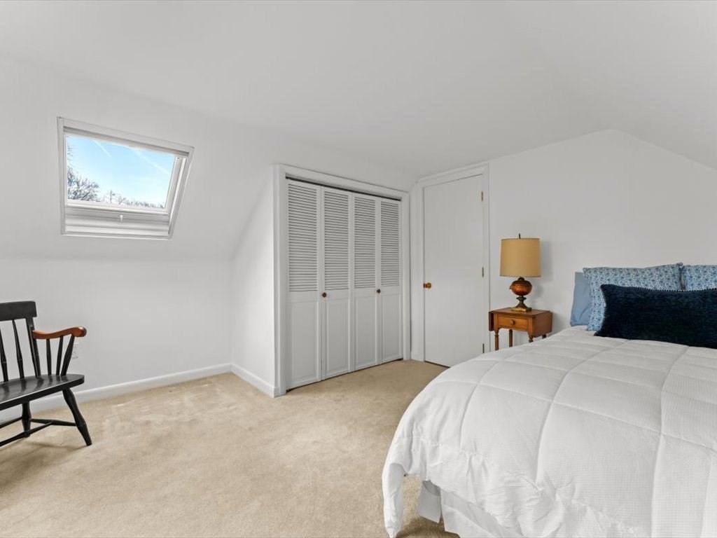 66 Upland Road Needham, MA 02492 - Photo 17 of 28