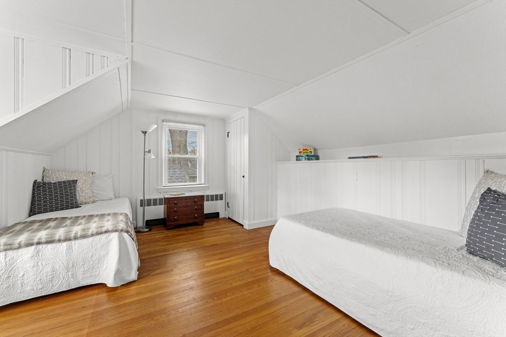 66 Upland Road Needham, MA 02492 - Photo 18 of 28