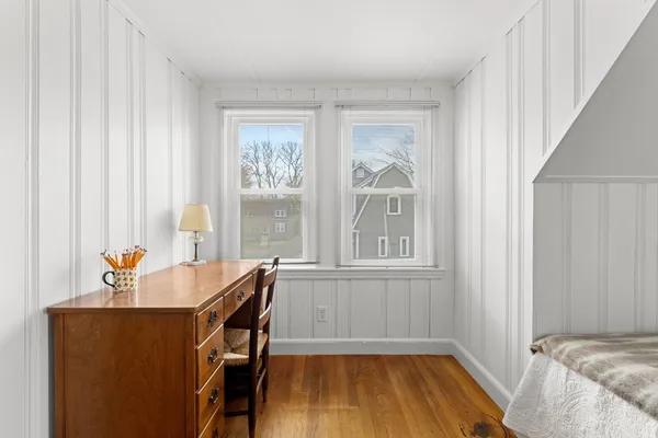 $1,100,000 | 66 Upland Road, Needham, MA 02492