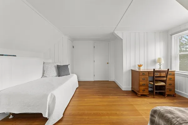 $1,100,000 | 66 Upland Road, Needham, MA 02492