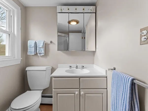 $1,100,000 | 66 Upland Road, Needham, MA 02492