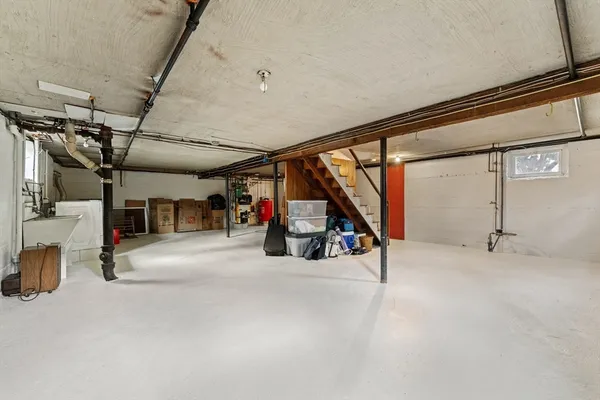 $1,100,000 | 66 Upland Road, Needham, MA 02492