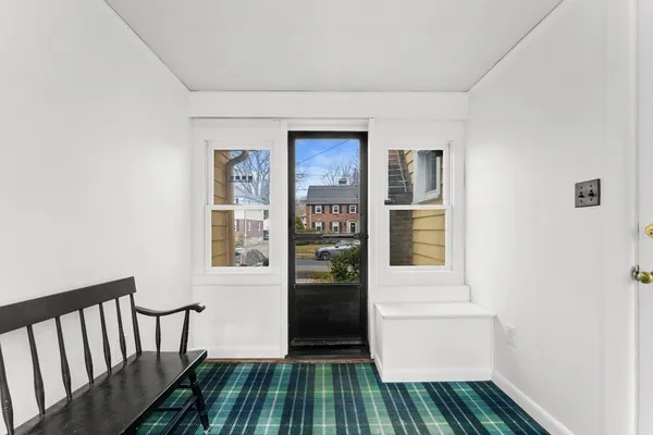 $1,100,000 | 66 Upland Road, Needham, MA 02492