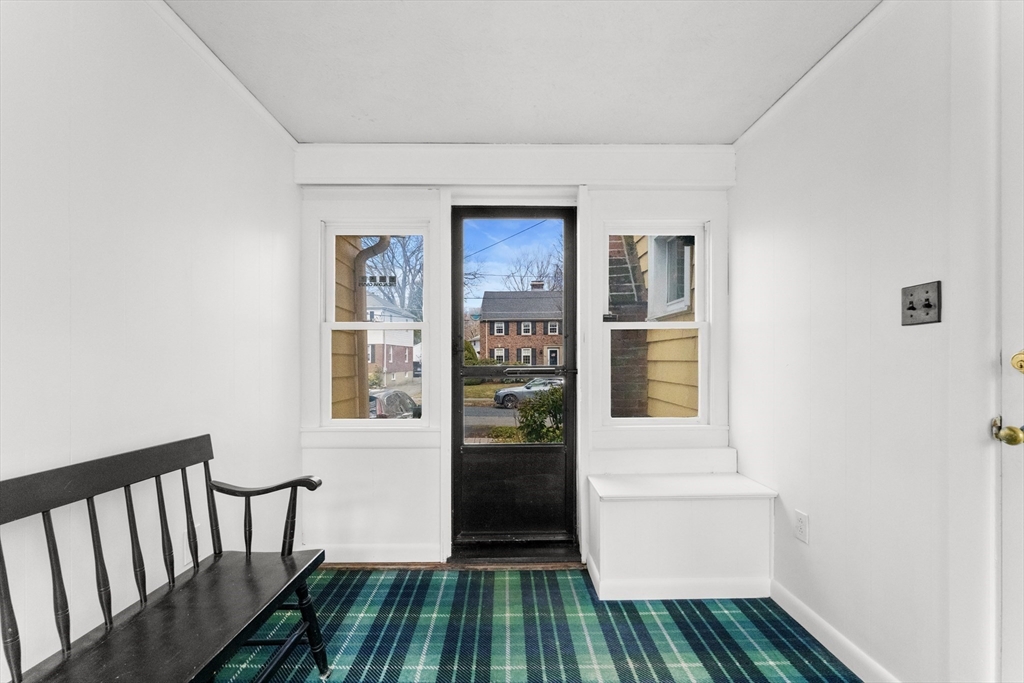 66 Upland Road Needham, MA 02492 - Photo 23 of 28