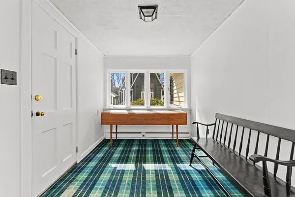 $1,100,000 | 66 Upland Road, Needham, MA 02492
