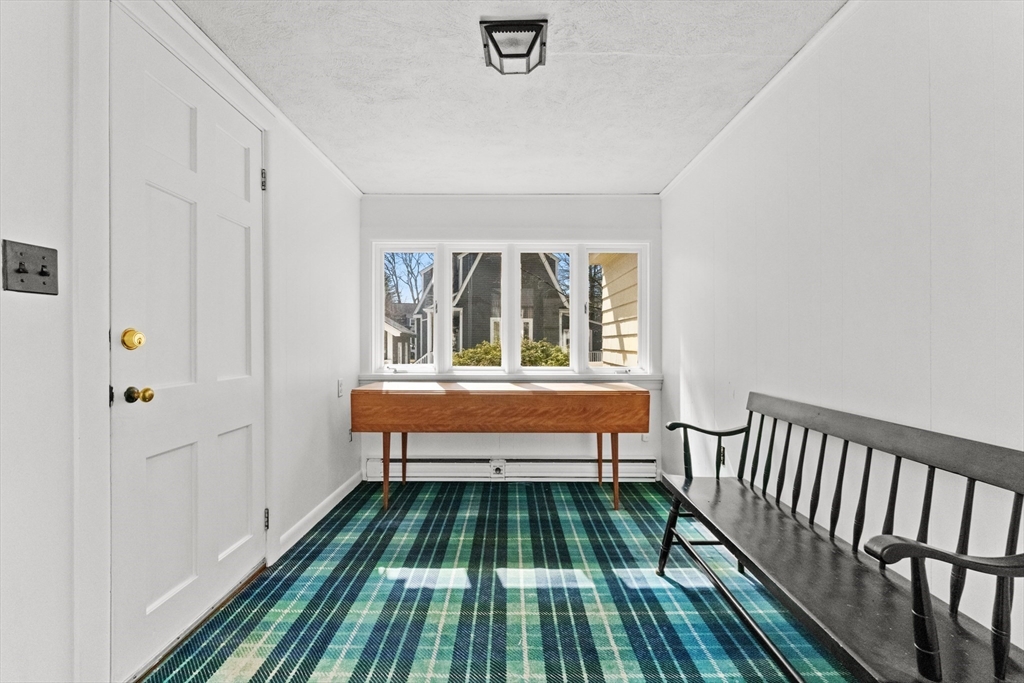 66 Upland Road Needham, MA 02492 - Photo 24 of 28