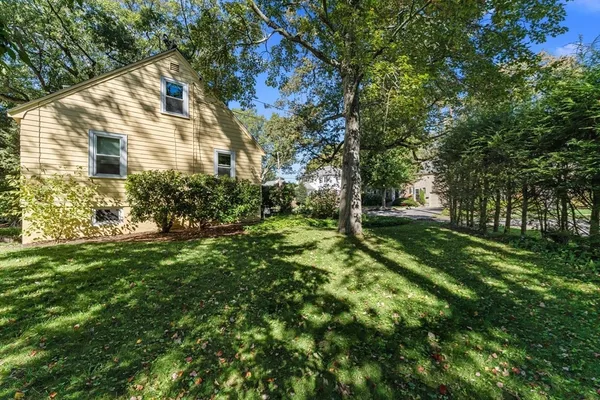 $1,100,000 | 66 Upland Road, Needham, MA 02492