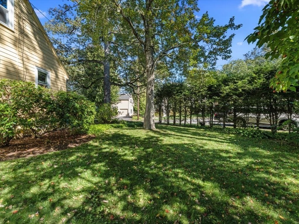 66 Upland Road Needham, MA 02492 - Photo 28 of 28