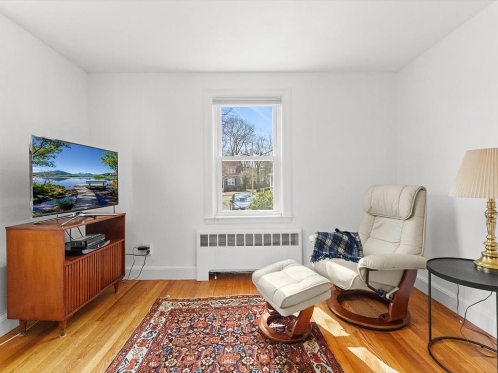 66 Upland Road Needham, MA 02492 - Photo 10 of 28