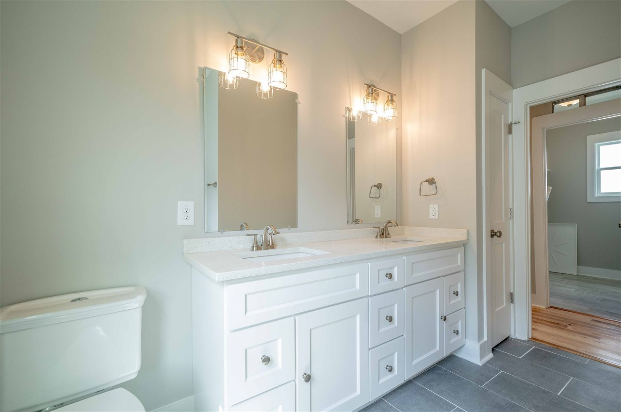 2363 Stevens Road Raleigh, NC 27610 - Photo 21 of 29 Photo 21
