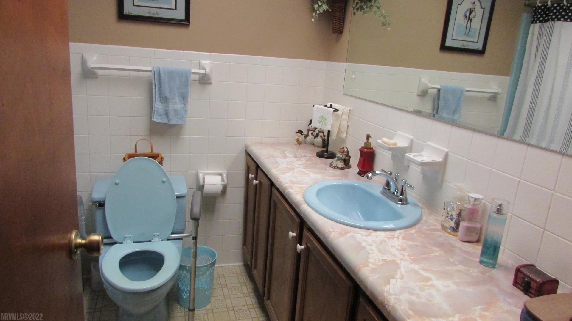 7809 Brandon Road Radford, VA 24141 - Photo 31 of 48 Gallery Image 31
