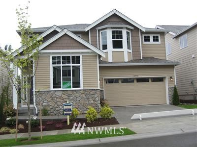 22926 36th Drive Southeast Bothell, WA 98021 - Photo 1 of 1
