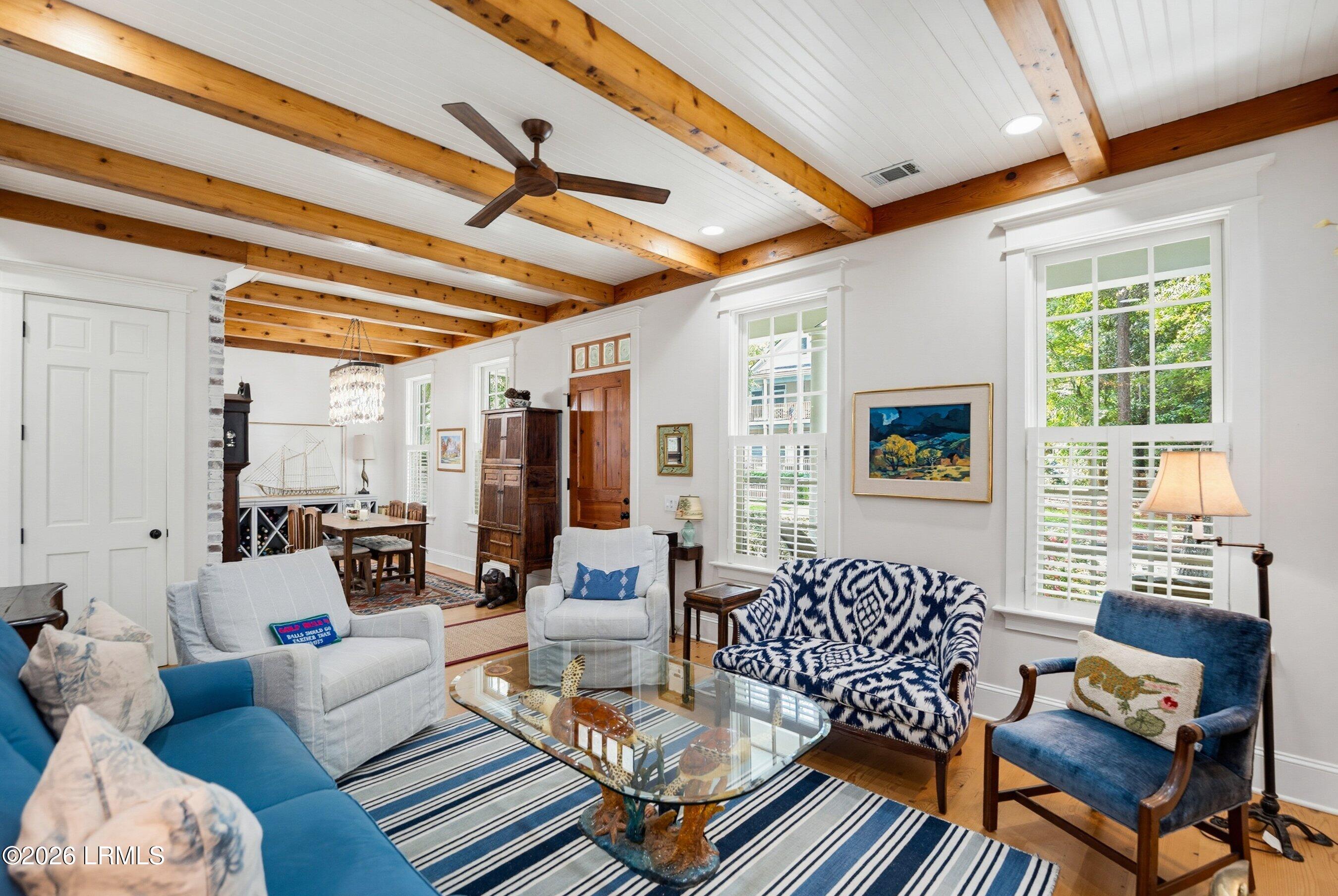 34 Mises Road Beaufort, SC 29907 - Photo 11 of 86 DSC04344-61-1.jpg-SMALL