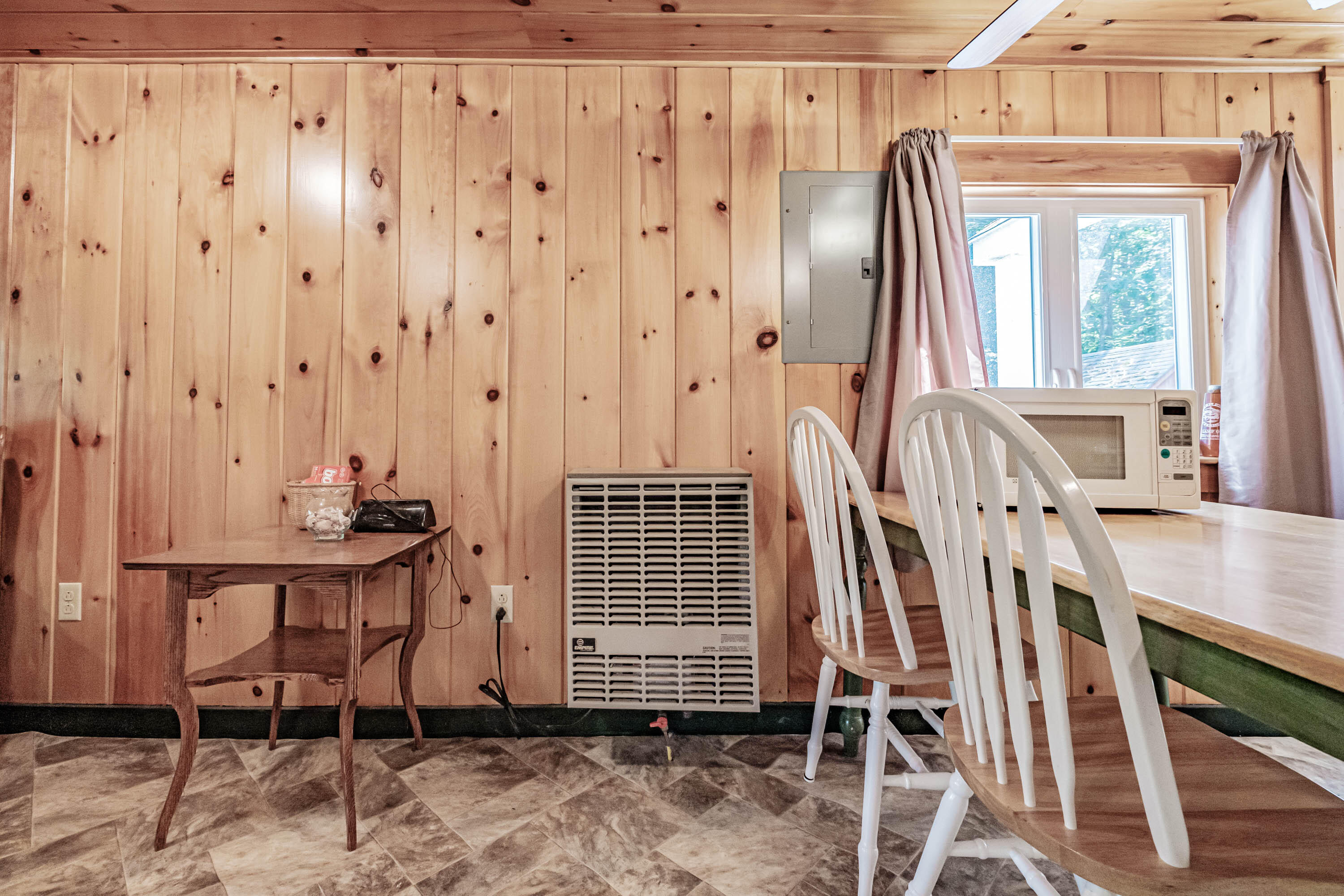 186 Old County Road Oxford, ME 04270 - Photo 31 of 41 20220812gp-62030