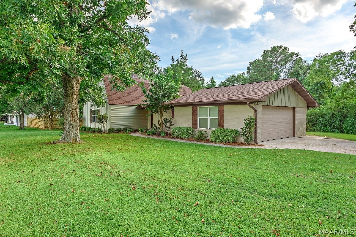 2887 Harrison Road Dothan, AL 36303 - Photo 36 of 50 Gallery Image 36