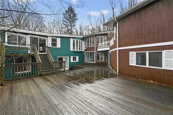 $210,000 | 3340 Lincoln Highway, Latrobe, PA 15650