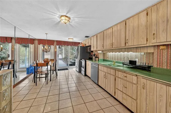 $210,000 | 3340 Lincoln Highway, Latrobe, PA 15650