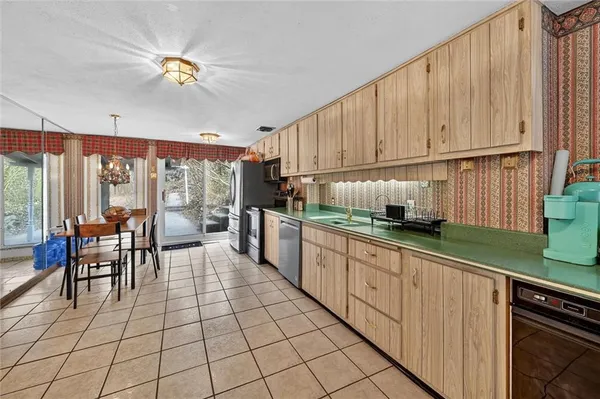 $210,000 | 3340 Lincoln Highway, Latrobe, PA 15650