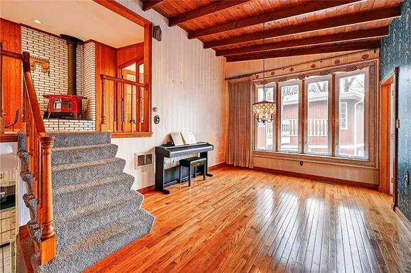 $210,000 | 3340 Lincoln Highway, Latrobe, PA 15650