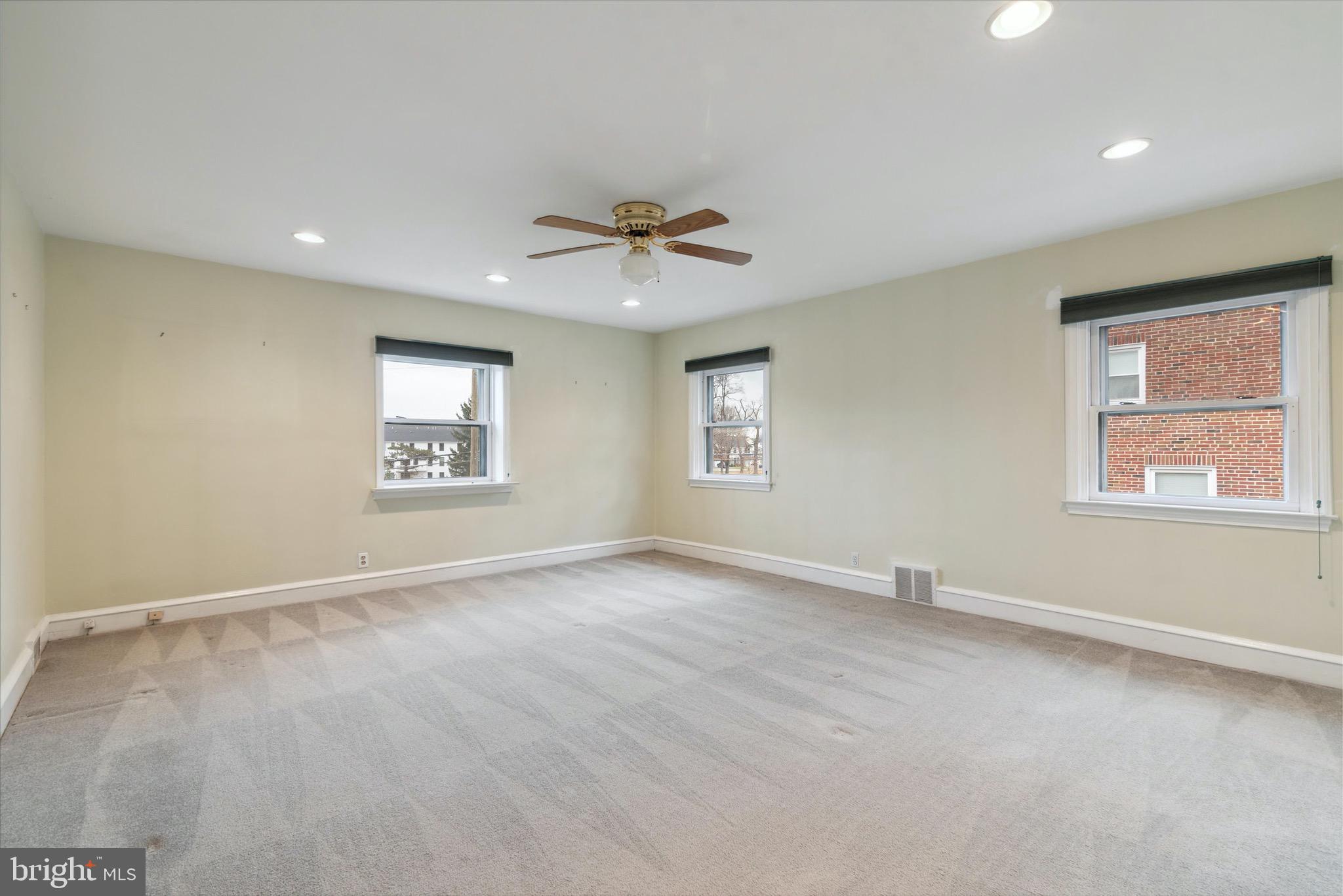 1119 Ashbourne Road Cheltenham, PA 19012 - Photo 29 of 47 Bedroom 2