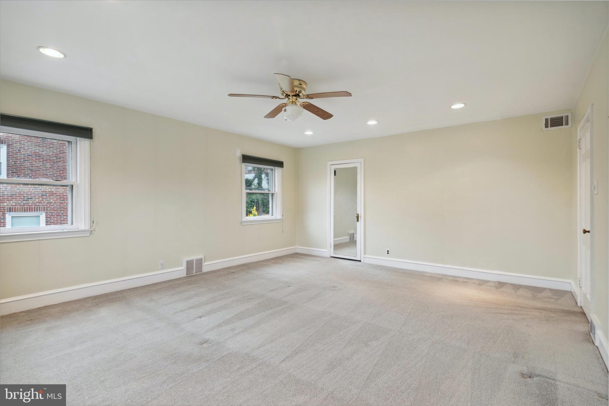 1119 Ashbourne Road Cheltenham, PA 19012 - Photo 30 of 47 Bedroom 2