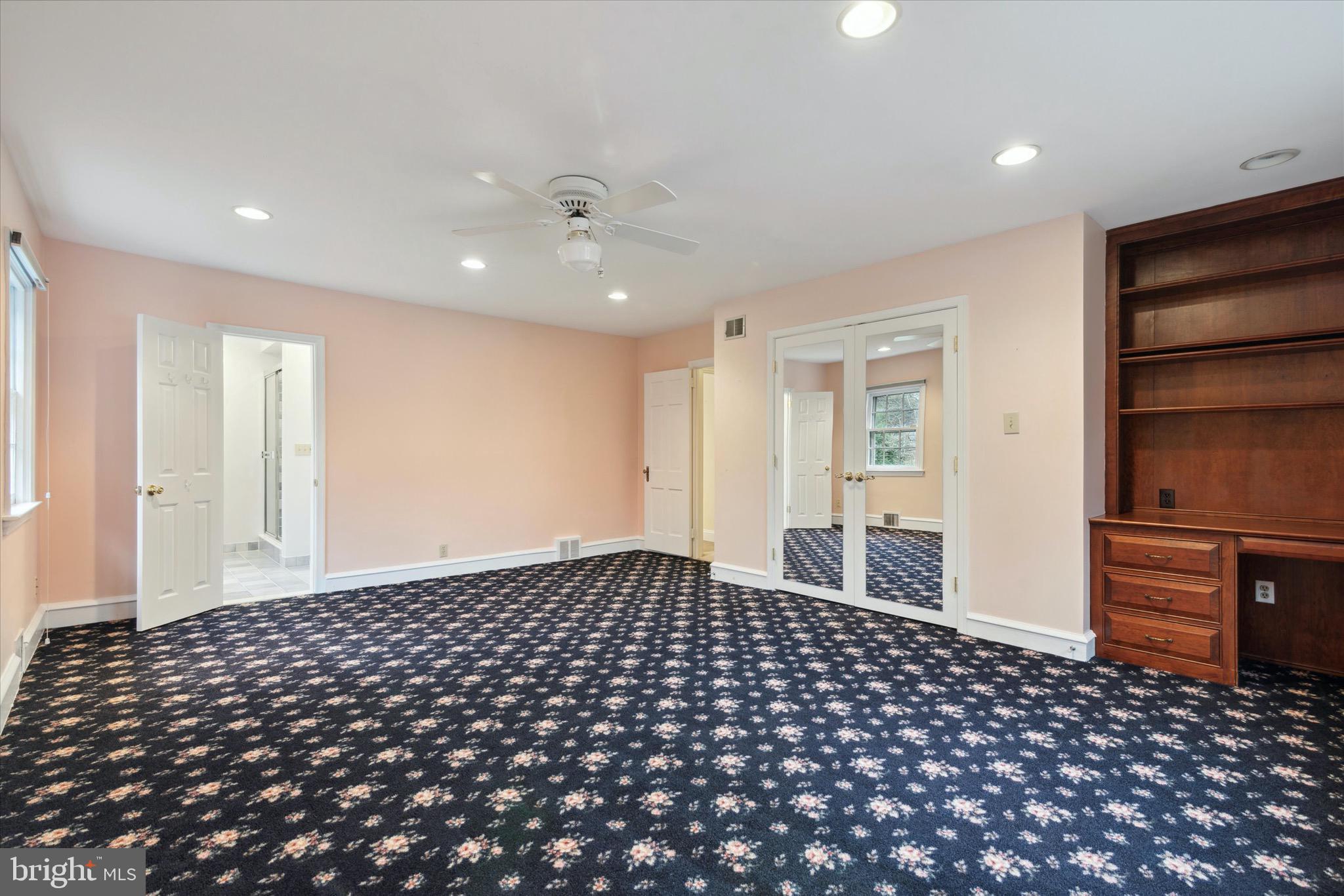 1119 Ashbourne Road Cheltenham, PA 19012 - Photo 35 of 47 Bedroom 3