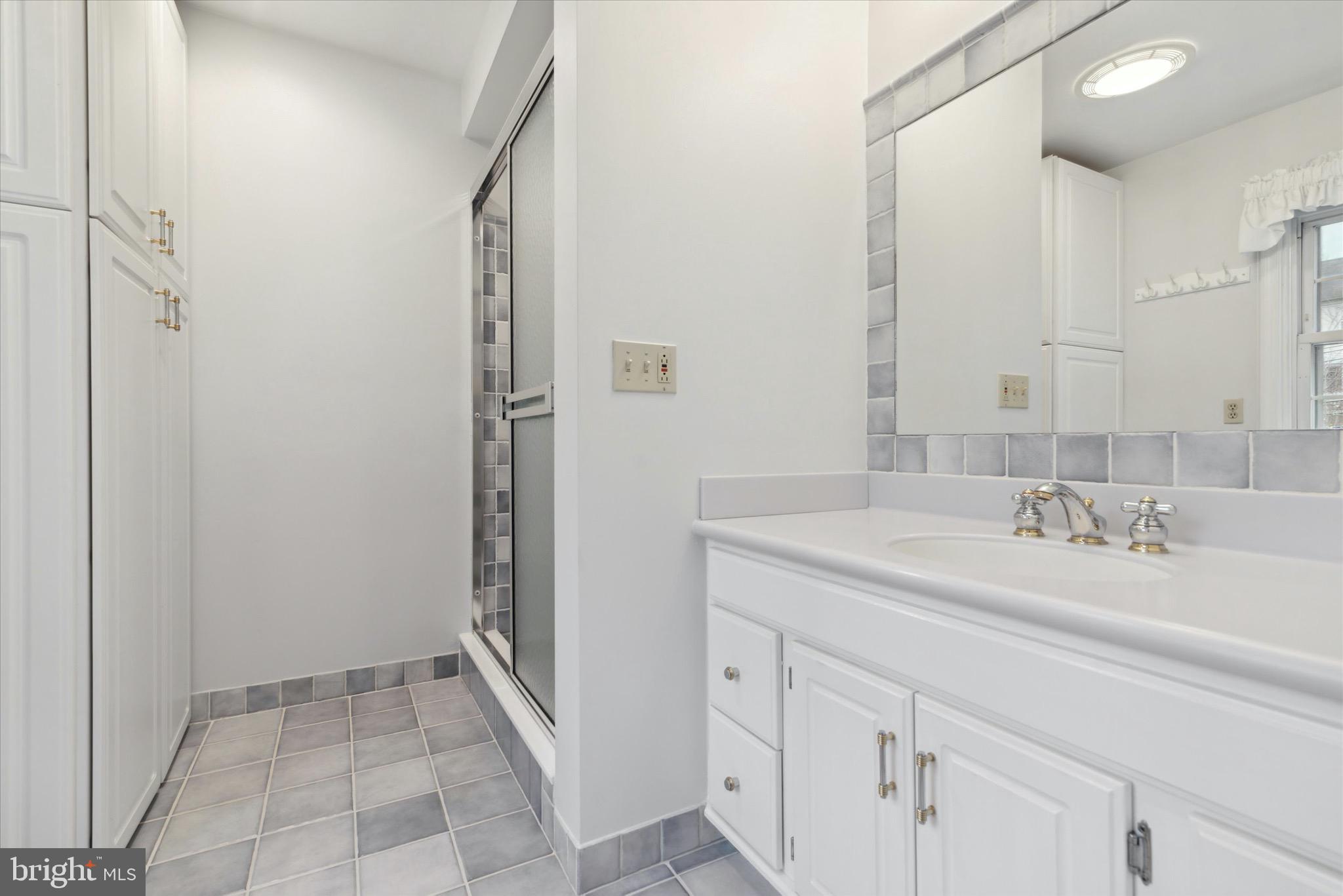 1119 Ashbourne Road Cheltenham, PA 19012 - Photo 36 of 47 Bedroom 3 bath