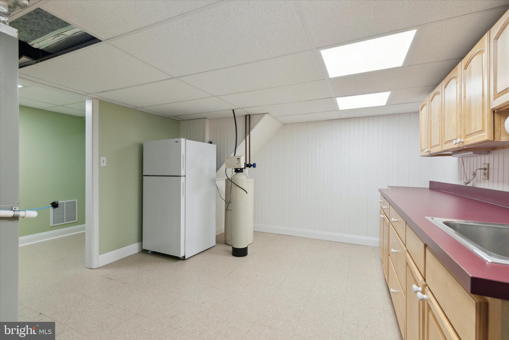 1119 Ashbourne Road Cheltenham, PA 19012 - Photo 41 of 47 Project/storage room