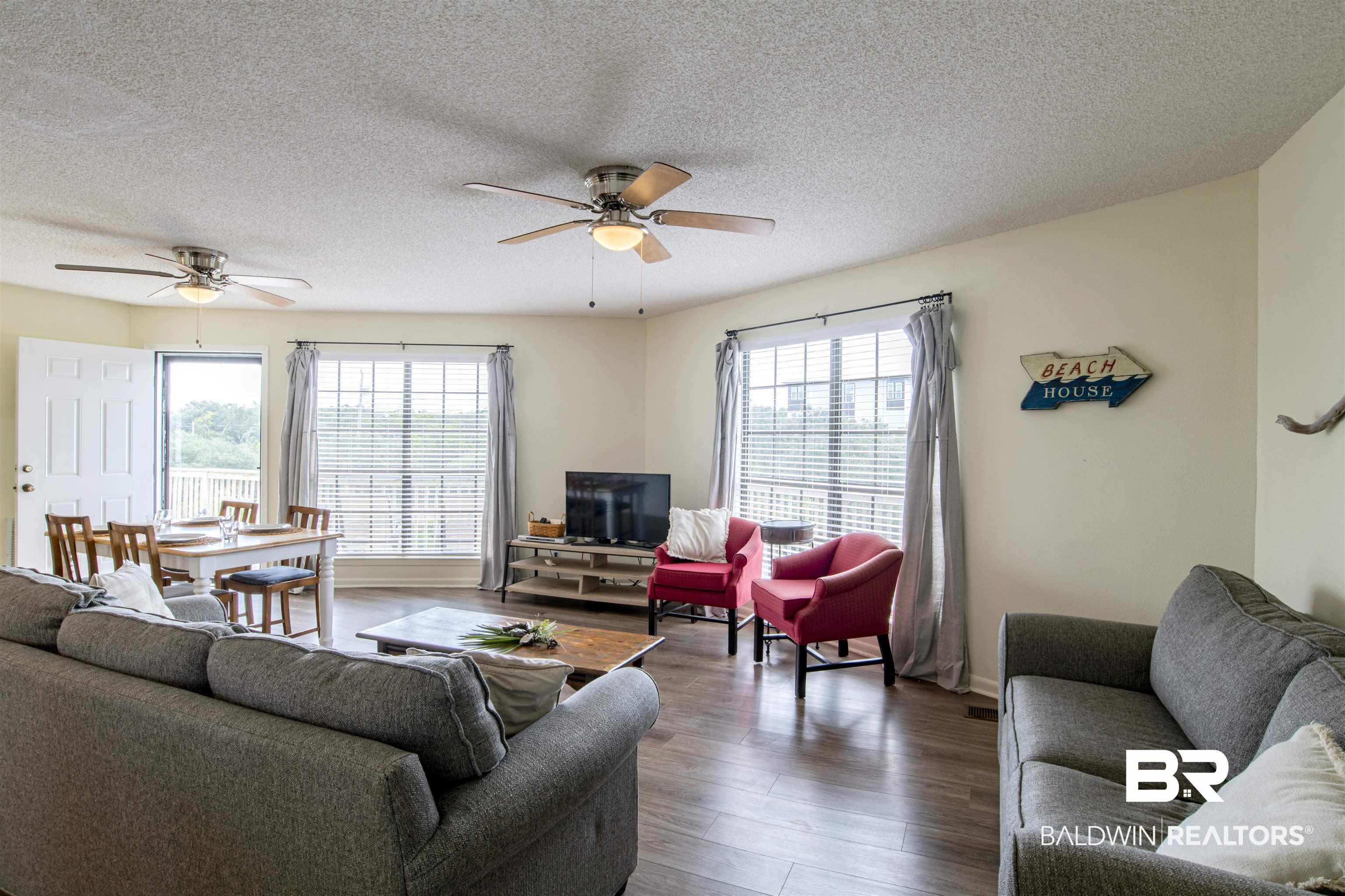 6763 Sea Shell Drive Gulf Shores, AL 36542 - Photo 3 of 39