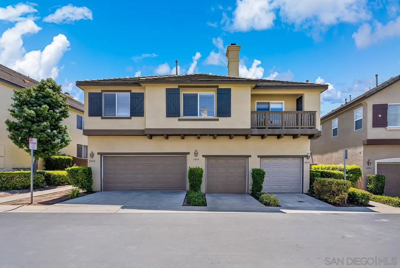 1860 Rouge Drive Chula Vista, CA 91913 - Photo 37 of 47