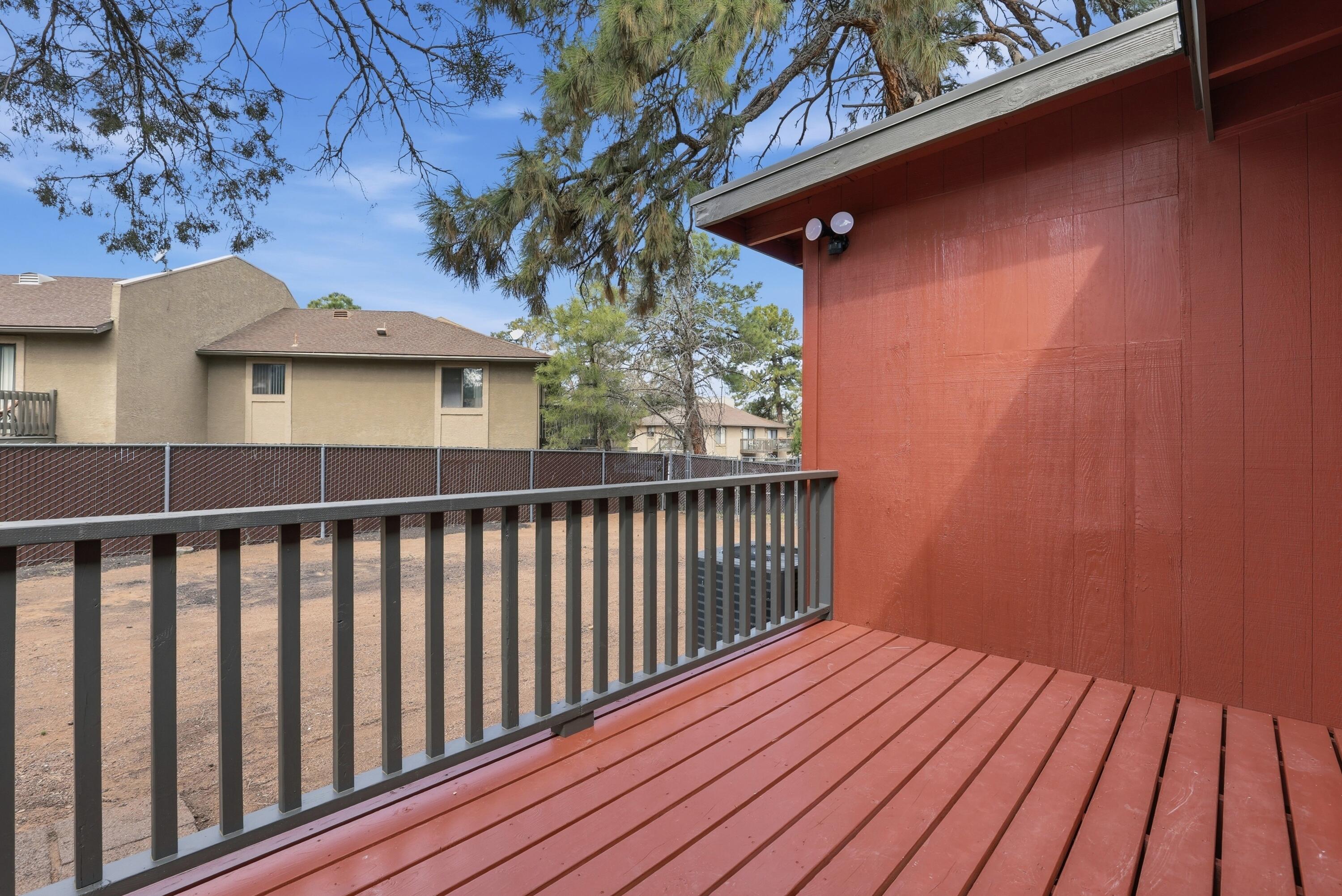804 South Pony Circle Payson, AZ 85541 - Photo 9 of 26 paint_pony_015
