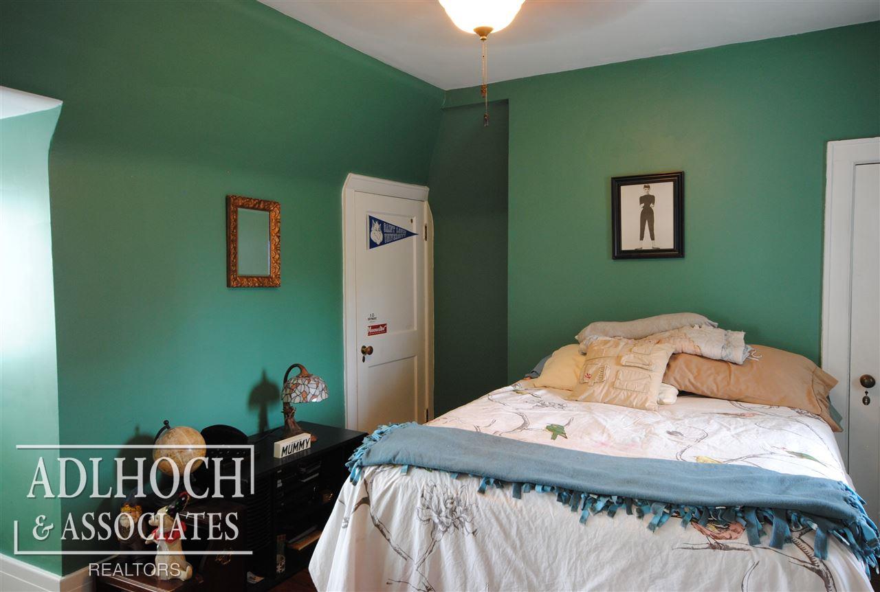 1328 Berkshire Road Grosse Pointe, MI 48230 - Photo 24 of 27