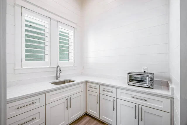 $3,349,000 | 40 Cote D Azur Drive, Santa Rosa Beach, FL 32459