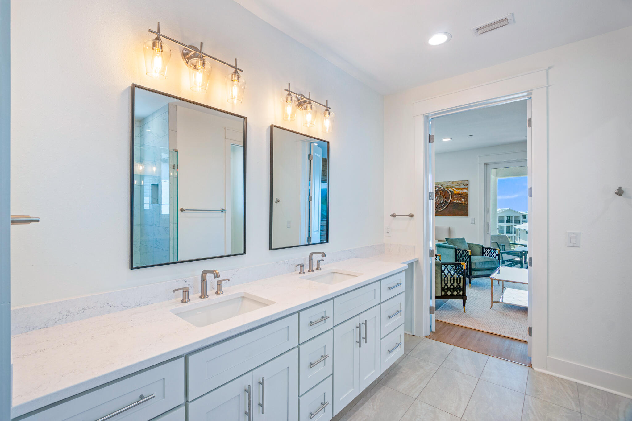 40 Cote D Azur Drive Santa Rosa Beach, FL 32459 - Photo 18 of 92 DSC02537