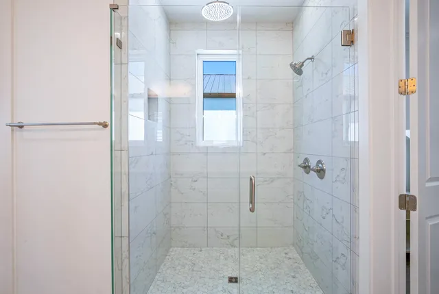 $3,349,000 | 40 Cote D Azur Drive, Santa Rosa Beach, FL 32459