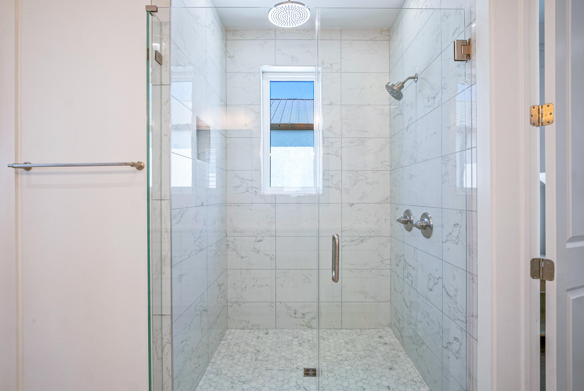 40 Cote D Azur Drive Santa Rosa Beach, FL 32459 - Photo 19 of 92 DSC02506