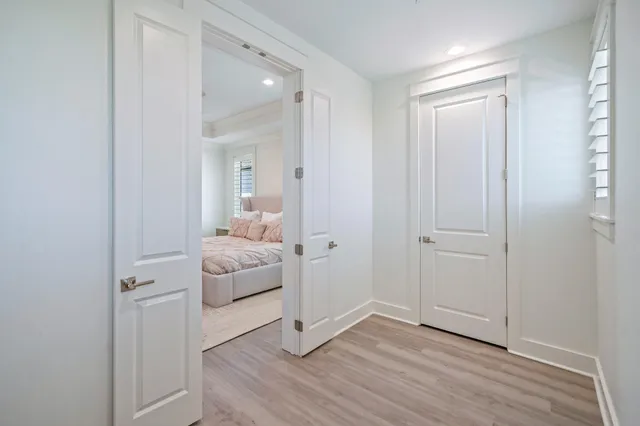 $3,349,000 | 40 Cote D Azur Drive, Santa Rosa Beach, FL 32459