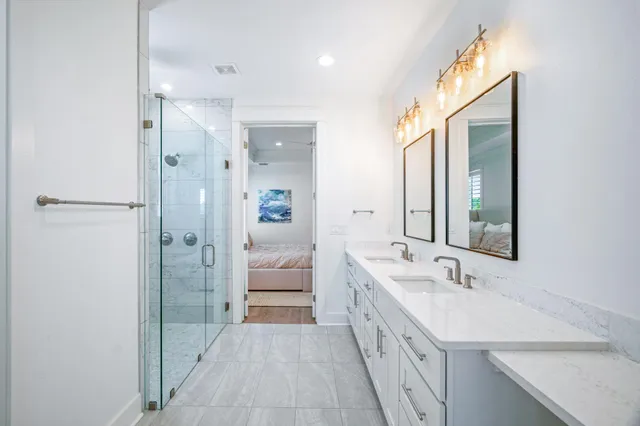 $3,349,000 | 40 Cote D Azur Drive, Santa Rosa Beach, FL 32459